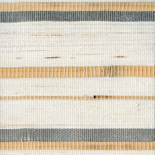 Papel de Parede Élitis Nature précieuse - L'excellence artisanale - Stoc Casa - Lisboa