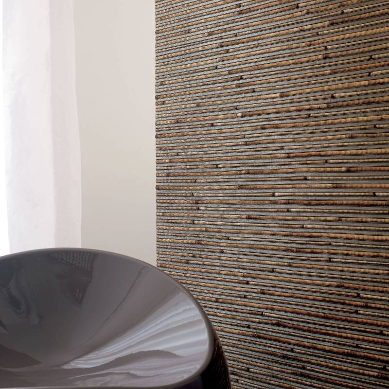 Papel de Parede Élitis Nature précieuse - L'excellence artisanale - Stoc Casa - Lisboa