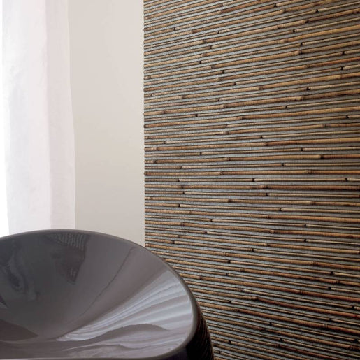 Papel de Parede Élitis Nature précieuse - L'excellence artisanale - Stoc Casa - Lisboa