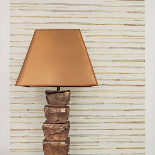 Papel de Parede Élitis Nature précieuse - Transformer les siècles - Stoc Casa - Lisboa