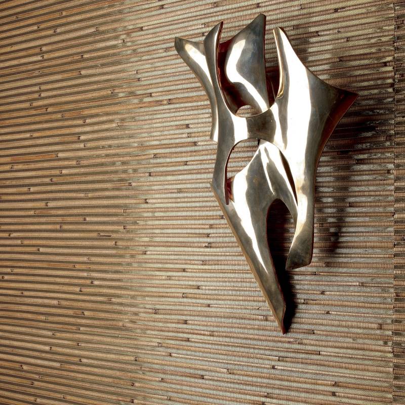 Papel de Parede Élitis Nature précieuse - Transformer les siècles - Stoc Casa - Lisboa