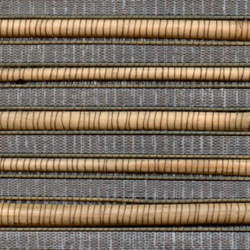 Papel de Parede Élitis Nature précieuse - Transformer les siècles - Stoc Casa - Lisboa