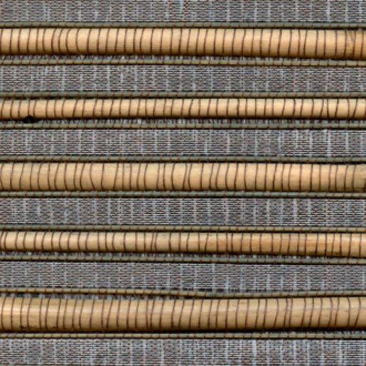 Papel de Parede Élitis Nature précieuse - Transformer les siècles - Stoc Casa - Lisboa