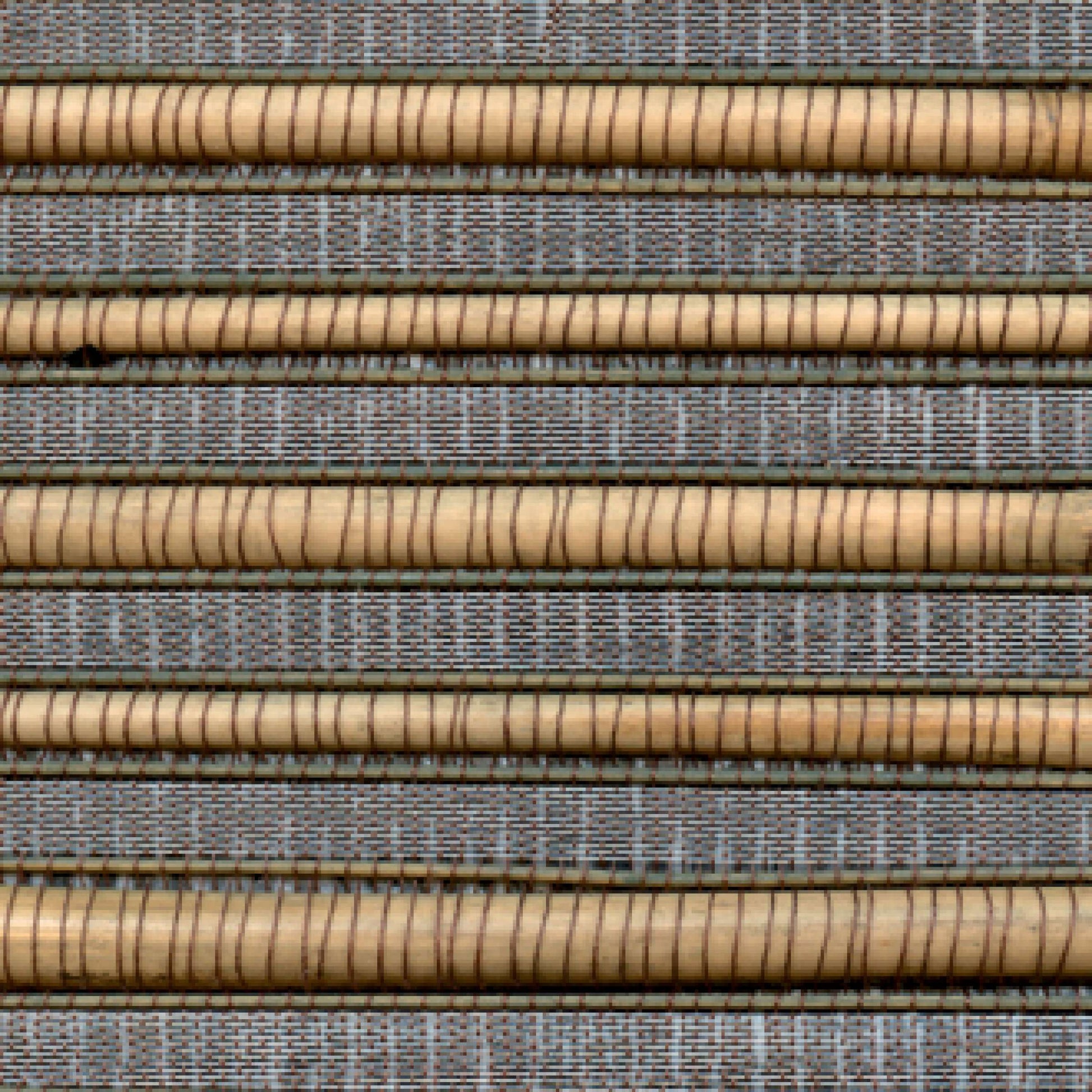 Papel de Parede Élitis Nature précieuse - Transformer les siècles - Stoc Casa - Lisboa