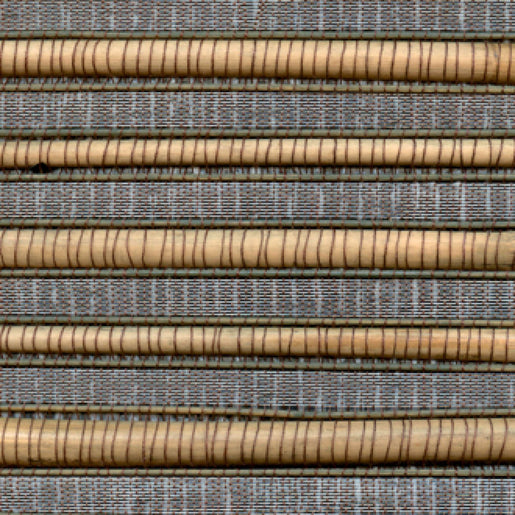 Papel de Parede Élitis Nature précieuse - Transformer les siècles - Stoc Casa - Lisboa