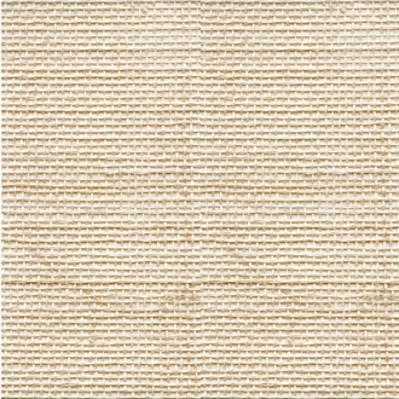 Papel de Parede Élitis Nature précieuse - Le coup de grâce - Stoc Casa - Lisboa