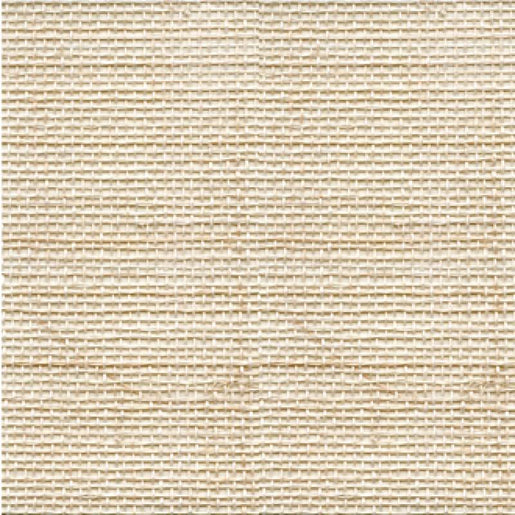 Papel de Parede Élitis Nature précieuse - Le coup de grâce - Stoc Casa - Lisboa