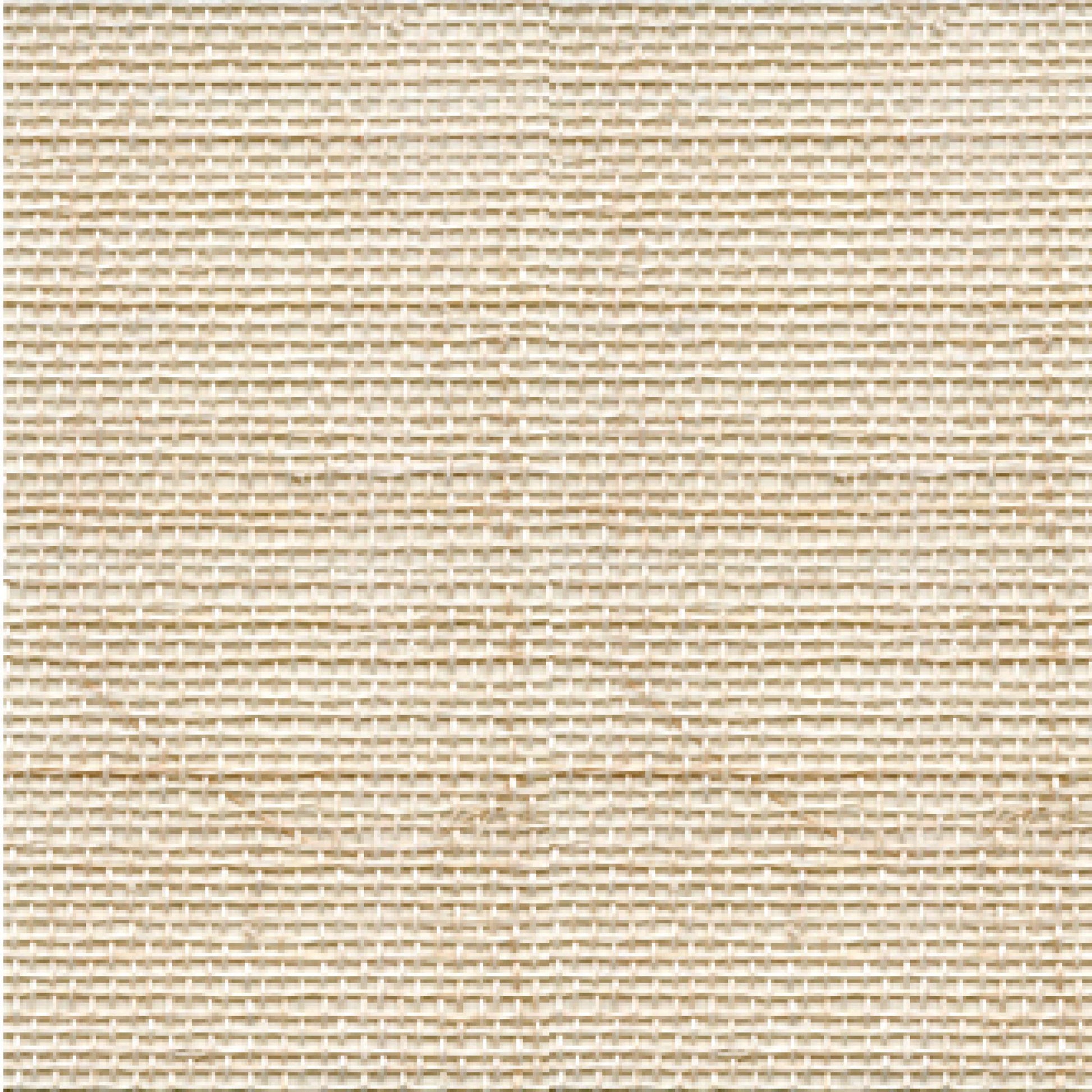 Papel de Parede Élitis Nature précieuse - Le coup de grâce - Stoc Casa - Lisboa