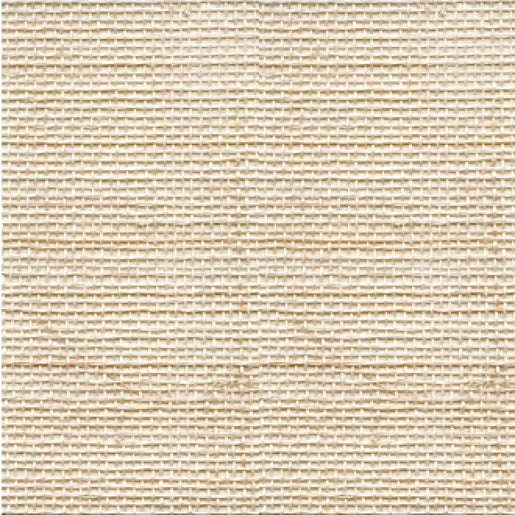 Papel de Parede Élitis Nature précieuse - Le coup de grâce - Stoc Casa - Lisboa