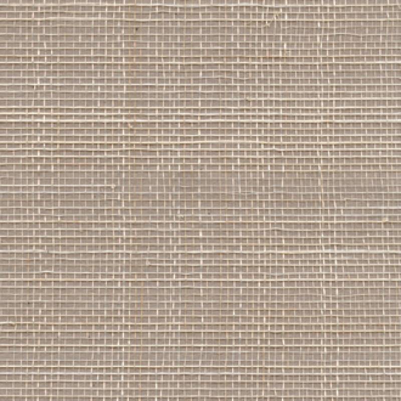 Papel de Parede Élitis Nature précieuse - Une vie paisible - Stoc Casa - Lisboa