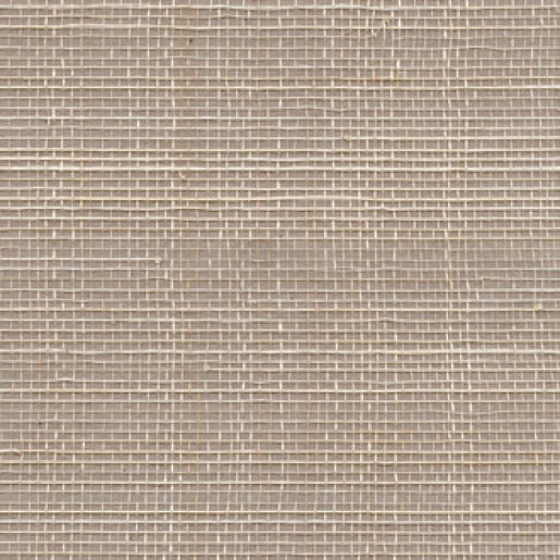 Papel de Parede Élitis Nature précieuse - Une vie paisible - Stoc Casa - Lisboa