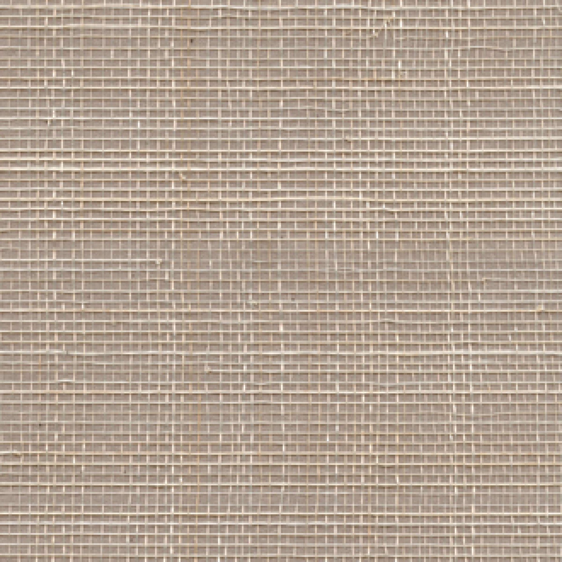 Papel de Parede Élitis Nature précieuse - Une vie paisible - Stoc Casa - Lisboa