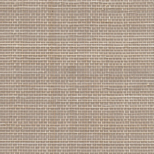 Papel de Parede Élitis Nature précieuse - Une vie paisible - Stoc Casa - Lisboa