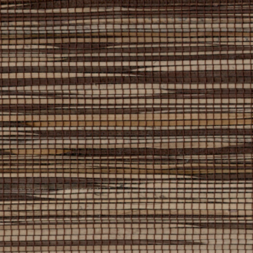 Papel de Parede Élitis Nature précieuse - Son refuge d'alpage - Stoc Casa - Lisboa