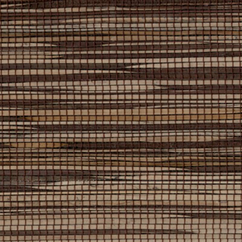 Papel de Parede Élitis Nature précieuse - Son refuge d'alpage - Stoc Casa - Lisboa