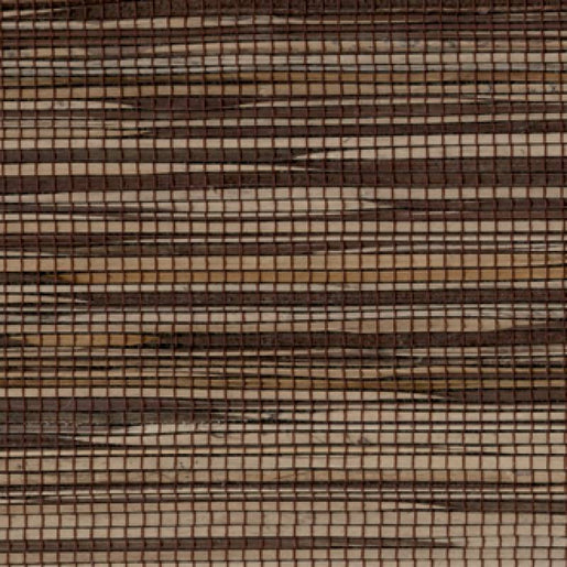 Papel de Parede Élitis Nature précieuse - Son refuge d'alpage - Stoc Casa - Lisboa