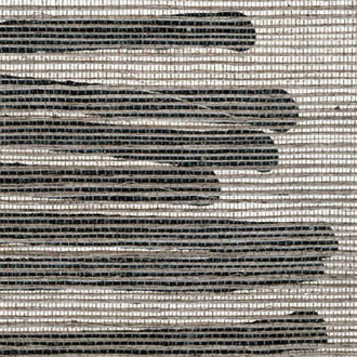 Papel de Parede Élitis Nature précieuse - Ancestrale modernité - Stoc Casa - Lisboa