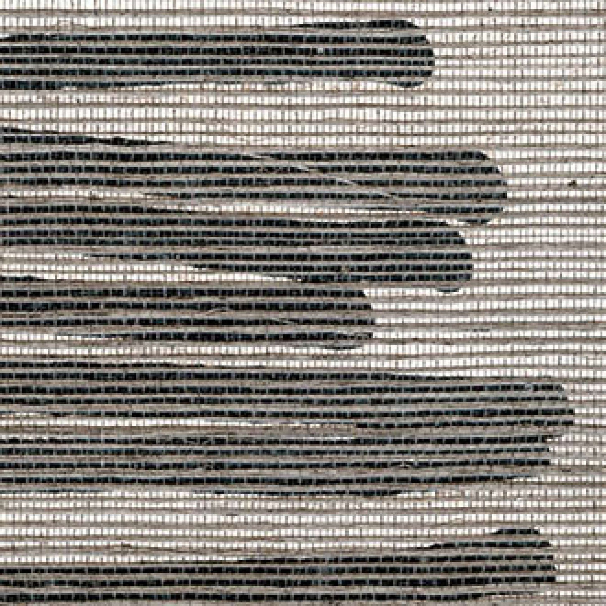 Papel de Parede Élitis Nature précieuse - Ancestrale modernité - Stoc Casa - Lisboa