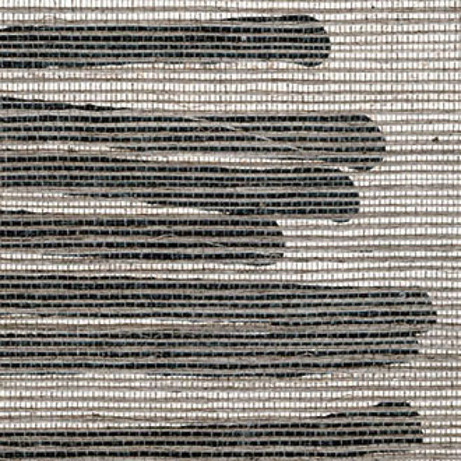 Papel de Parede Élitis Nature précieuse - Ancestrale modernité - Stoc Casa - Lisboa