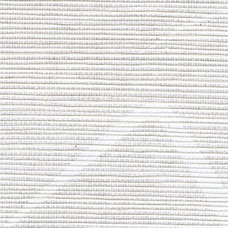 Papel de Parede Élitis Nature précieuse - Au sommet du Mont Fuji - Stoc Casa - Lisboa