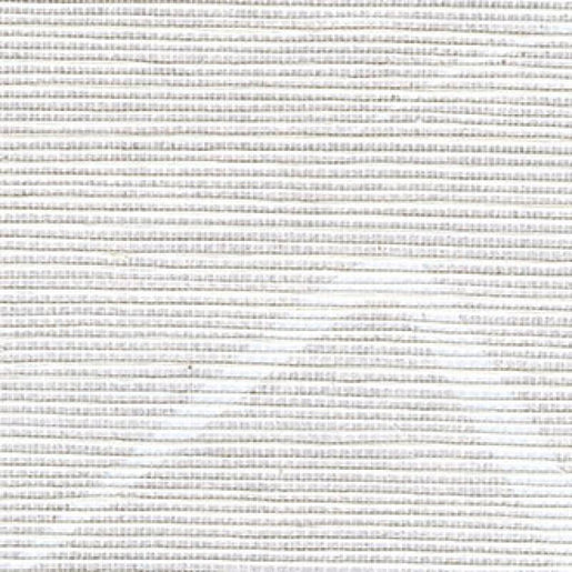 Papel de Parede Élitis Nature précieuse - Au sommet du Mont Fuji - Stoc Casa - Lisboa