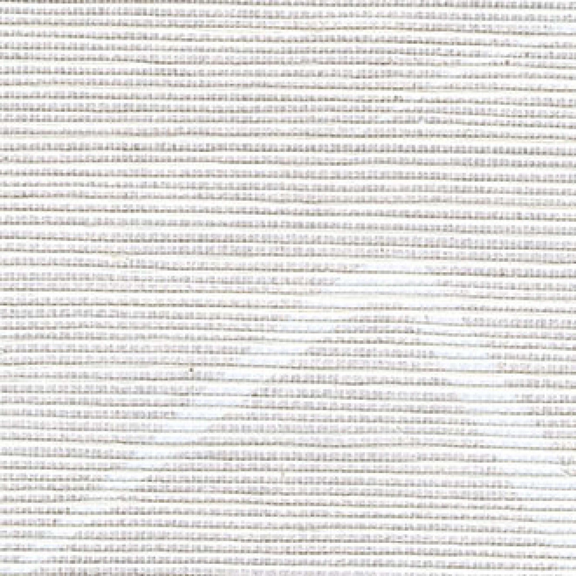 Papel de Parede Élitis Nature précieuse - Au sommet du Mont Fuji - Stoc Casa - Lisboa