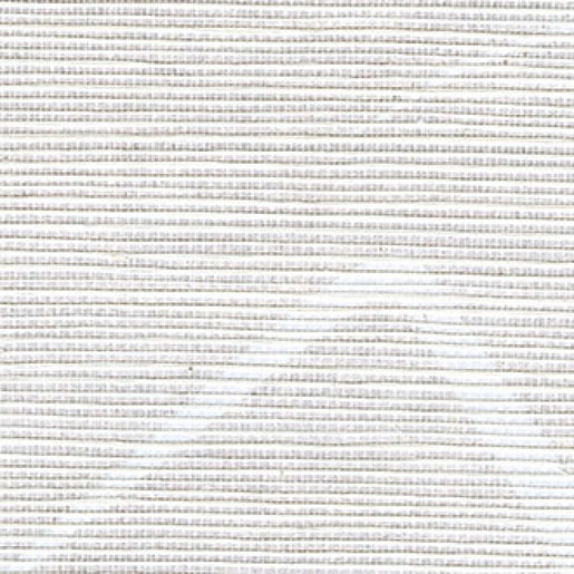 Papel de Parede Élitis Nature précieuse - Au sommet du Mont Fuji - Stoc Casa - Lisboa