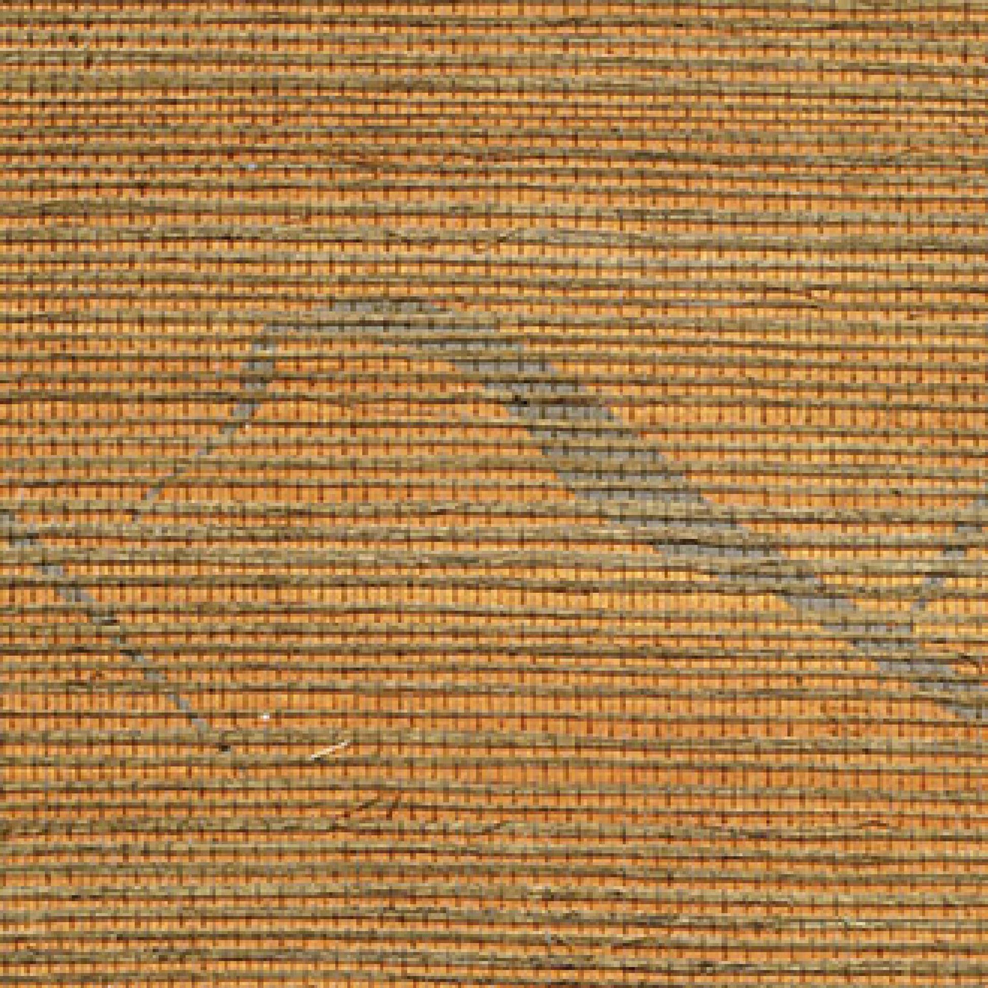 Papel de Parede Élitis Nature précieuse - La princesse qui fait fleurir les arbres - Stoc Casa - Lisboa