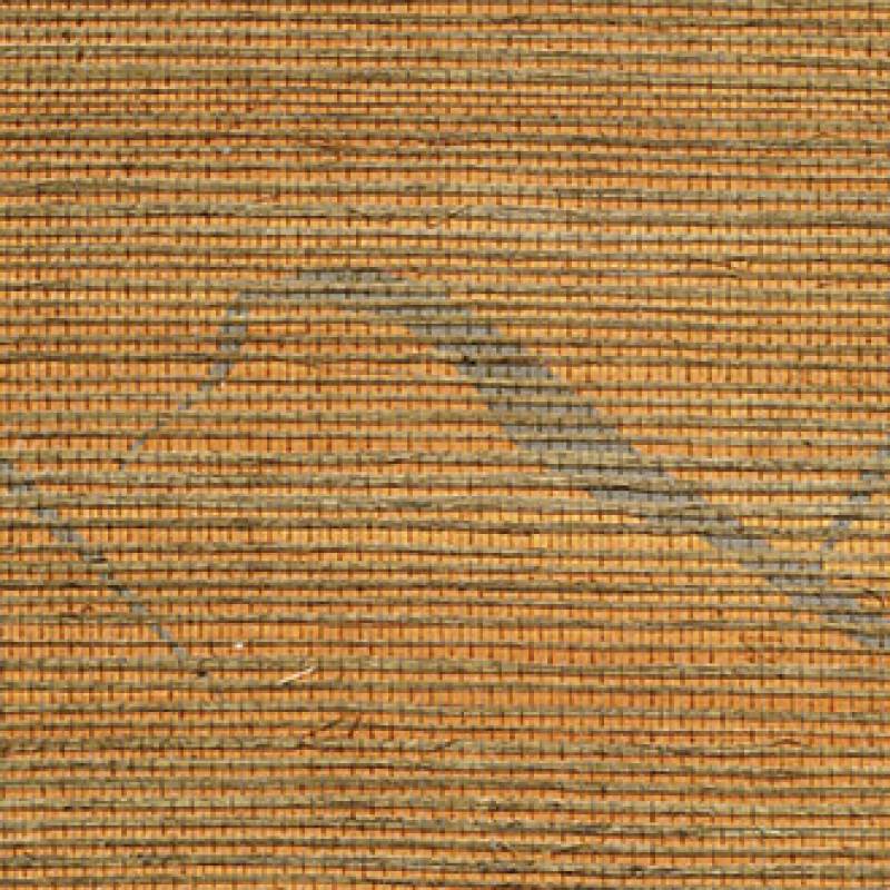 Papel de Parede Élitis Nature précieuse - La princesse qui fait fleurir les arbres - Stoc Casa - Lisboa