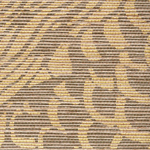 Papel de Parede Élitis Nature précieuse - Céleste présage - Stoc Casa - Lisboa