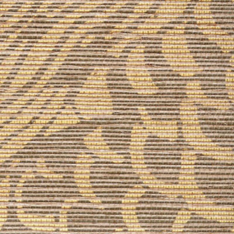 Papel de Parede Élitis Nature précieuse - Céleste présage - Stoc Casa - Lisboa