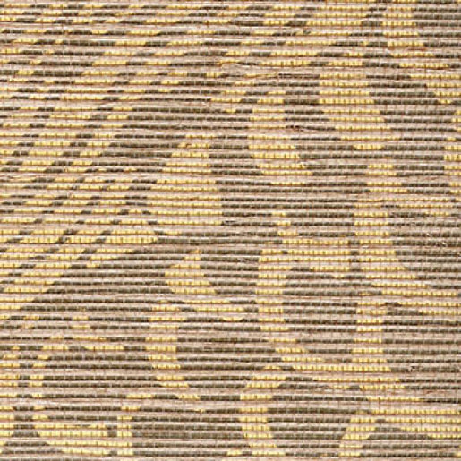 Papel de Parede Élitis Nature précieuse - Céleste présage - Stoc Casa - Lisboa