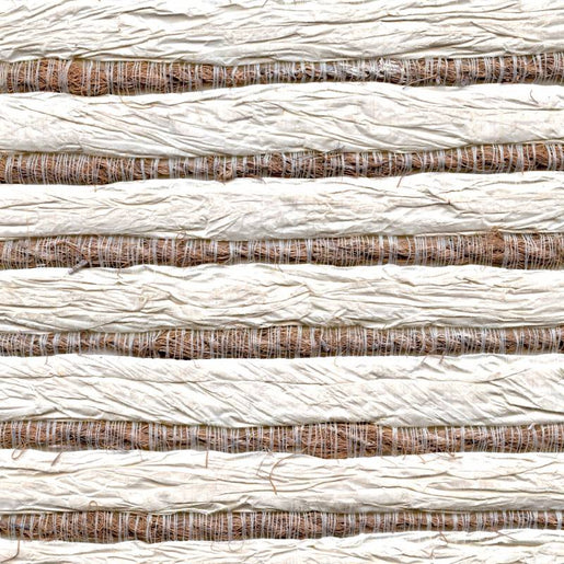 Papel de Parede Élitis Bitibiti - Symbole de pureté - Stoc Casa - Lisboa