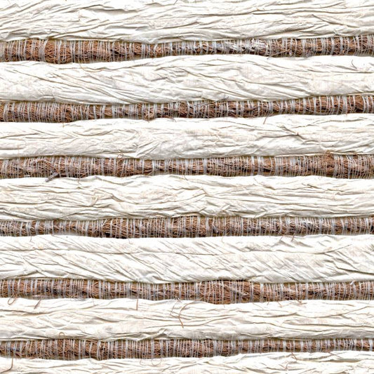 Papel de Parede Élitis Bitibiti - Symbole de pureté - Stoc Casa - Lisboa