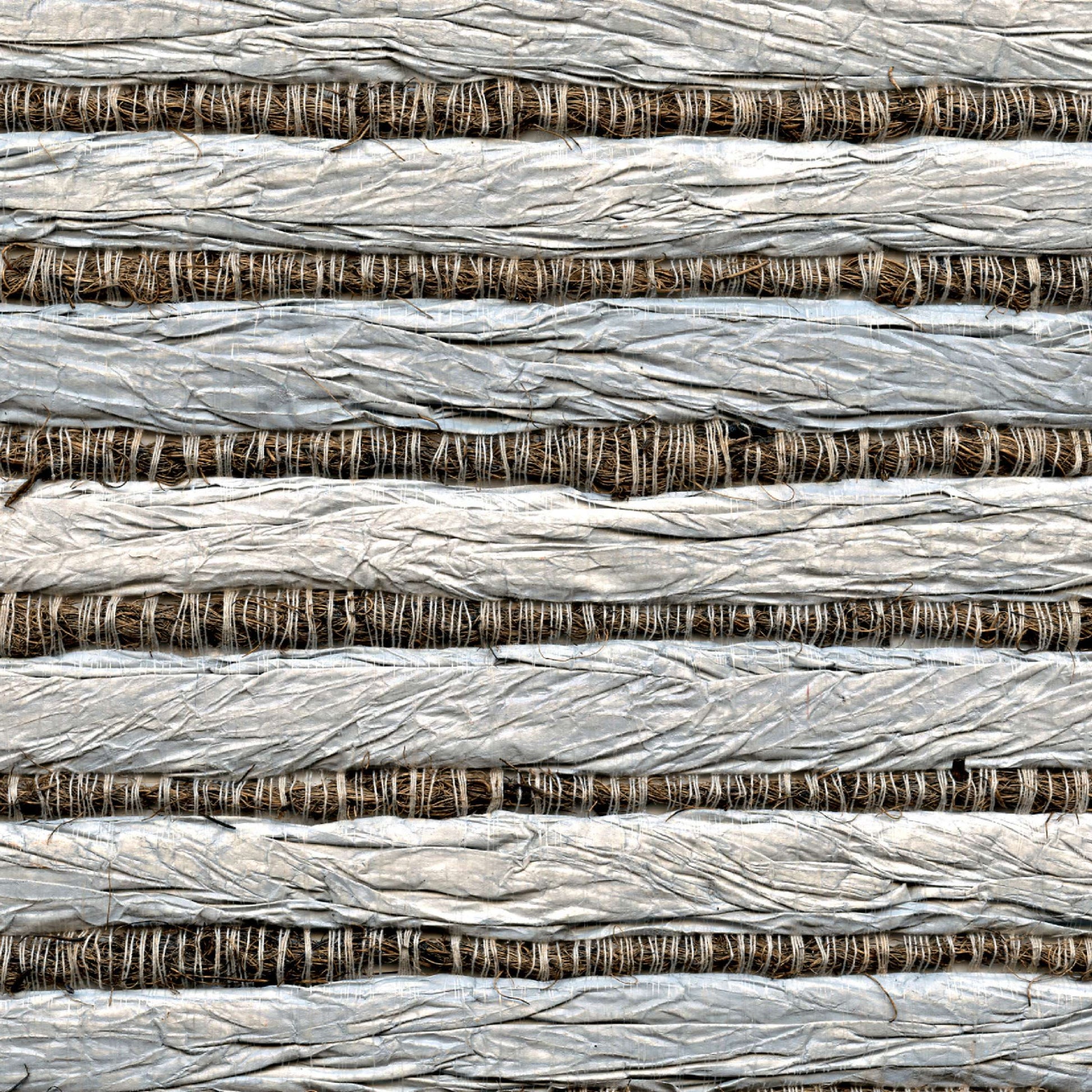 Papel de Parede Élitis Bitibiti - Tout en légèreté - Stoc Casa - Lisboa