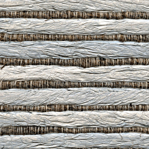 Papel de Parede Élitis Bitibiti - Tout en légèreté - Stoc Casa - Lisboa