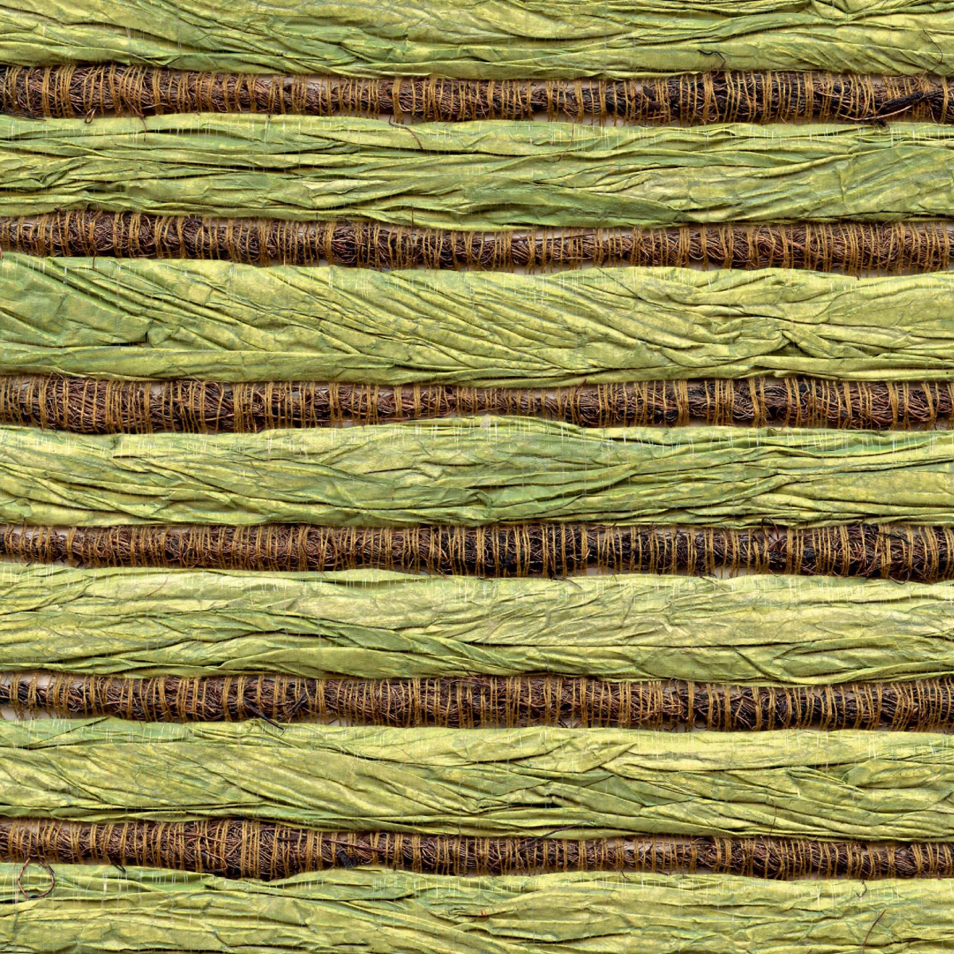 Papel de Parede Élitis Bitibiti - Là haut, dans les brumes - Stoc Casa - Lisboa