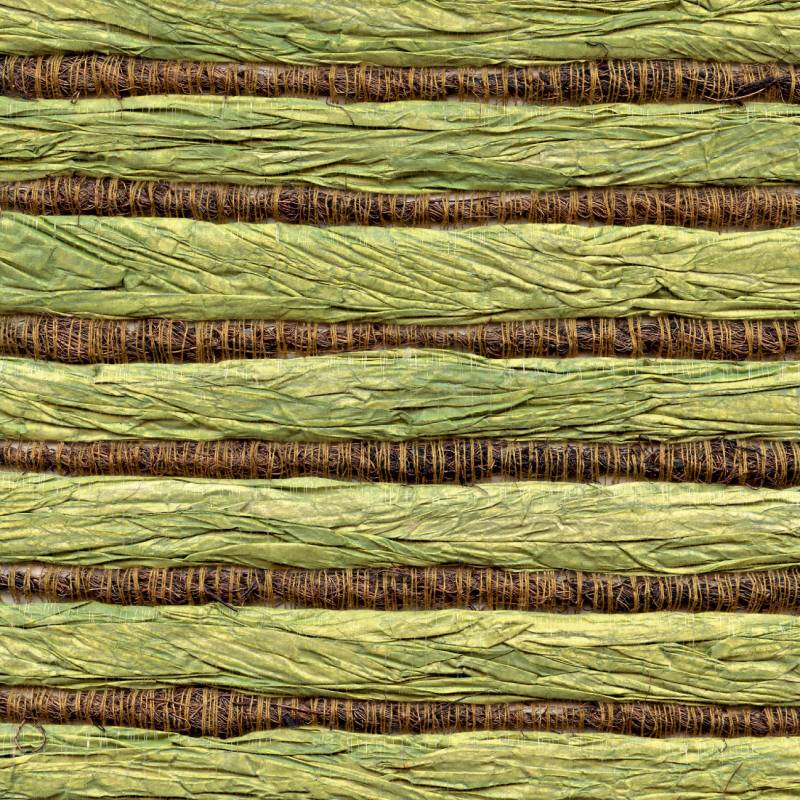 Papel de Parede Élitis Bitibiti - Là haut, dans les brumes - Stoc Casa - Lisboa