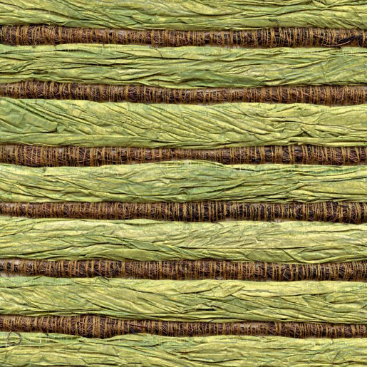 Papel de Parede Élitis Bitibiti - Là haut, dans les brumes - Stoc Casa - Lisboa