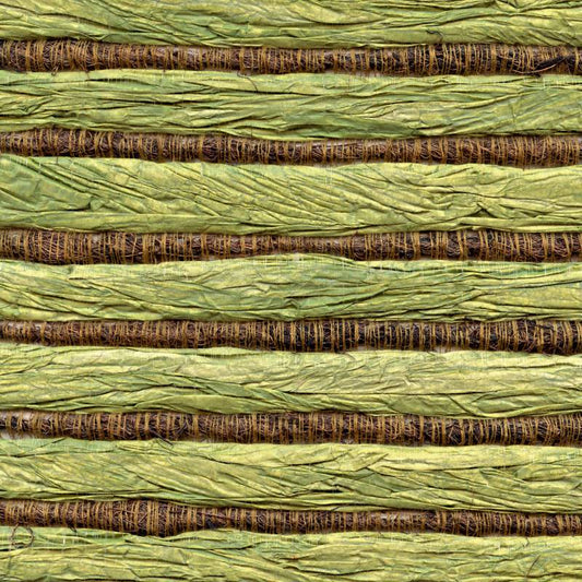 Papel de Parede Élitis Bitibiti - Là haut, dans les brumes - Stoc Casa - Lisboa