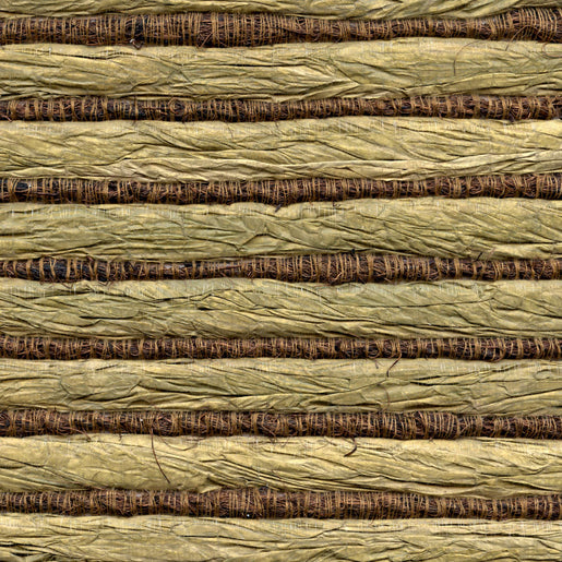 Papel de Parede Élitis Bitibiti - A flanc de colline - Stoc Casa - Lisboa