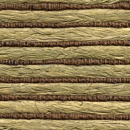 Papel de Parede Élitis Bitibiti - A flanc de colline - Stoc Casa - Lisboa