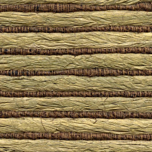 Papel de Parede Élitis Bitibiti - A flanc de colline - Stoc Casa - Lisboa