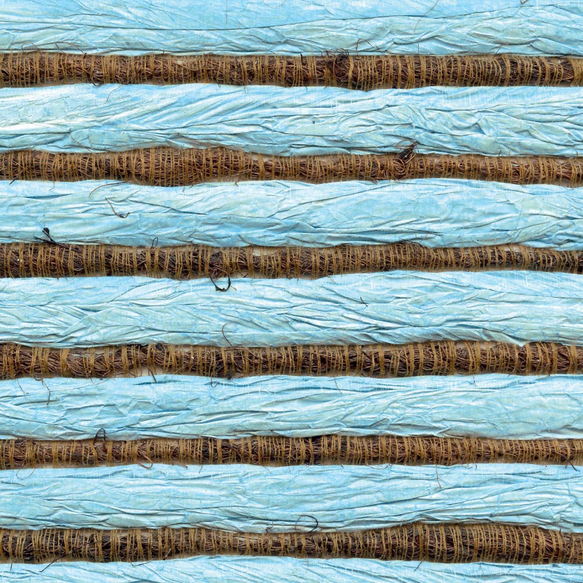 Papel de Parede Élitis Bitibiti - Baignée dans les eaux turquoises - Stoc Casa - Lisboa