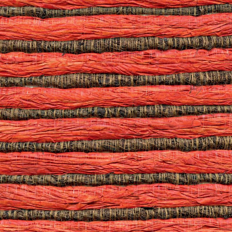 Papel de Parede Élitis Bitibiti - Une belle Andalouse ! - Stoc Casa - Lisboa