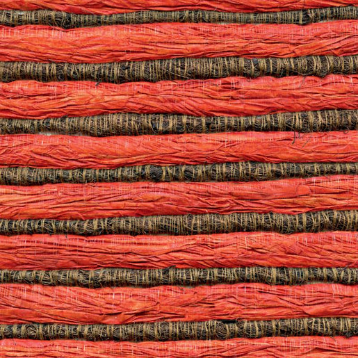 Papel de Parede Élitis Bitibiti - Une belle Andalouse ! - Stoc Casa - Lisboa