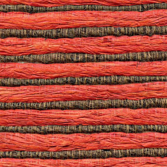 Papel de Parede Élitis Bitibiti - Une belle Andalouse ! - Stoc Casa - Lisboa