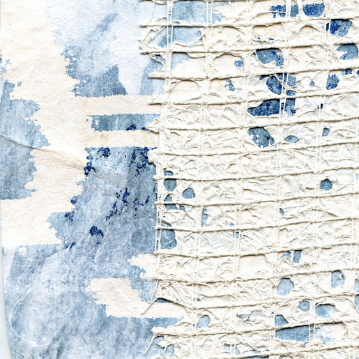 Papel de Parede Élitis Kataba - Entre puissance et douceur - Stoc Casa - Lisboa