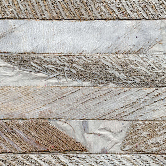 Papel de Parede Élitis Tobor - Hors du temps - Stoc Casa - Lisboa