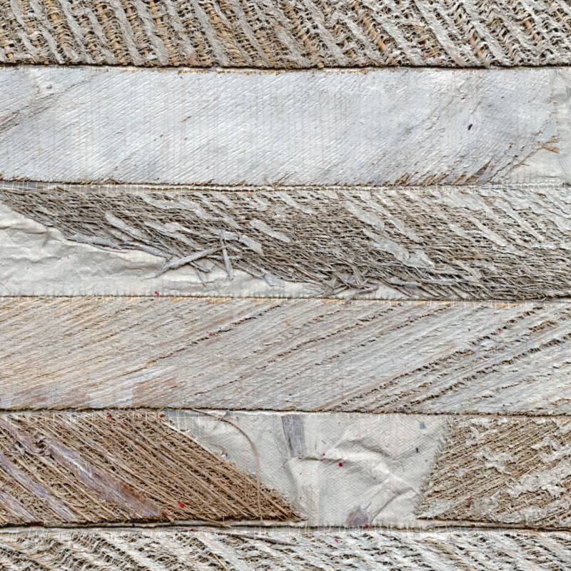 Papel de Parede Élitis Tobor - Hors du temps - Stoc Casa - Lisboa